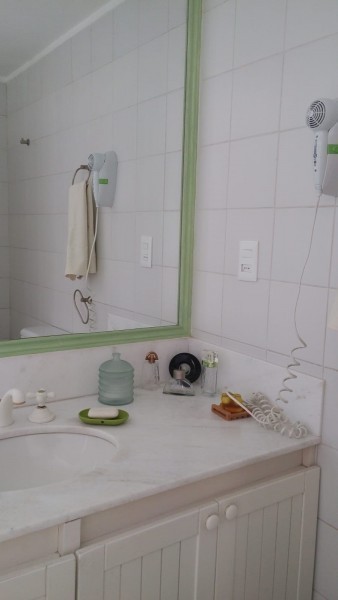 Departamento, Alquiler ,Rincon del Indio,Punta del Este